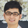 lidong's avatar